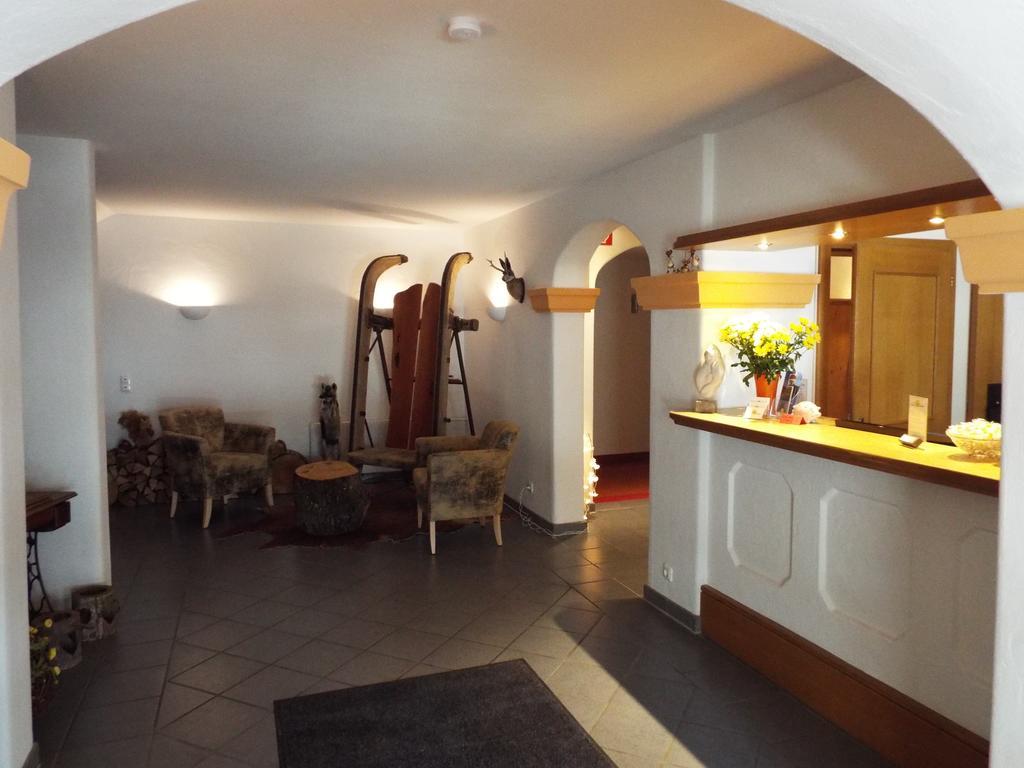 Hotel Isartaler Hof ヴォルフラーツハウゼン エクステリア 写真